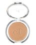 Elf Healthy Glow Bronzer Sun Kissed (2401)
