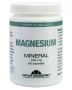 natur-drogeriet-magnesium-mineral-200mg