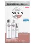 Nioxin 3 Hair System KIT