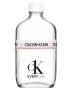 Calvin Klein Everyone EDT 100ml