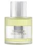 Tom-Ford-Beau-De-Jour-EDP-50ml-1.jpg