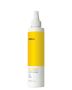 Milk Shake Direct Colour - Yellow 100 ml