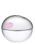 dkny-de-delecious-100-edp-100ml
