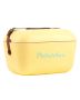polarbox-yellow-cyan-classic-20-ml.jpg
