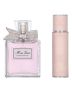 Dior Miss Dior Blooming Bouquet EDT Gift Set.jpg