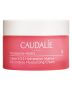 Caudalie-Créme-S.O.S-Hydratation-Intense