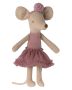 Maileg Ballerina Storesøster