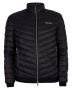 Armani-Exchange-Down-Jacket-Black-Melange-Grey-Medium.jpg