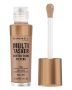 Rimmel London Multi Tasker Better Than Filters Primer Highliger + Glow Booster 003 Light