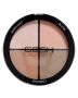 GOSH-Contor-n-Strobe-Kit-001-Light.jpg