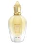 Xerjoff XY 1861 Naxos EDP