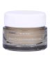 korres_black_pine_4d_bounce_firming_intense_moisturizer_40ml