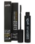 Schwarzkopf-Got2b-Glued-4-Brows-&-Edges-Waterproof.jpg