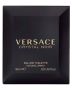 Versace Crystal Noir EDT 90ml