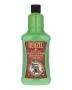 Reuzel Scrub Shampoo 1000 ml