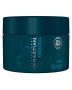 Sebastian Twisted Mask Elastic Treatment For Curls 150 ml