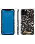 iDeal Of Sweden Cover Midnight Terazzo iPhone 11 PRO/XS/S