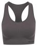 hummel-hmltif-seamless-sports-top-grey.jpg