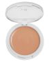 Elf Cover Everything Concealer Tan (23144)