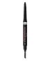 L'brow artist 30 brunette-stift