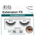 Ardell-exstensions-fx-b-curl