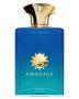 amouage-figment-100-ml-edp.jpg