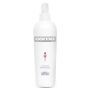 Osmo Colour Protector  250 ml