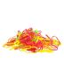 Beauty-Flow-Silicone-Elastics-400-Pieces-Multi-Neon.jpg