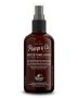 pomp&co-saltvandsspray.jpg