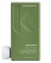 Kevin Murphy Maxi Wash  250 ml