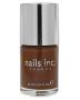 Nails Inc - Oxford Street 10 ml