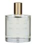 zarkoperfum-quantum-molecule-100-ml.jpg