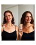 Vita Liberata Body Blur Medium