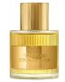 tom-ford-azzura.jpg