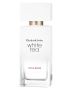 Elizabeth-Arden-White-Tea-Wild-Rose-EDT-50ml