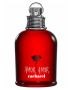 Cacharel Amor Amor EDT