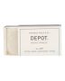 Depot No. 409 Aftershave Astringent Stone 