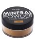 Gosh-Mineral-Powder-012-Caramel.jpg