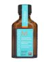Moroccanoil Treatment 25ml