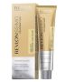 revlon-revlonissimo-colorsmetique-intens-blonde-1200mn