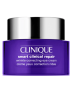 clinique-eye-repair