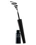 Revlon Colorstay Liquid Liner Black