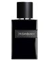 yves-saint-laurent-y-le-pafum-edp-60ml