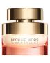 Michael Kors Wonderlust EDP 30ml.jpg