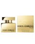 dolce-&-gabbana-the-one-for-men-edp-intense-30-ml