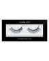 Inglot Eyelashes 74N