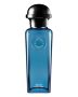 hermes-eau-de-citron-noir-50-ml-edc
