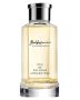 Baldserarrini-Eau-de-colgne-75ml