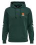 hummel-graham-hoodie-green.jpg