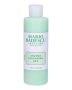 Mario Badescu Enzyme Cleansing Gel
